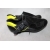 Buty rowerowe rozmiar 40